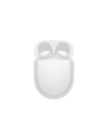 Xiaomi Redmi Buds 4 Auriculares True Wireless Stereo (TWS) Dentro de oído Llamadas/Música Bluetooth Blanco