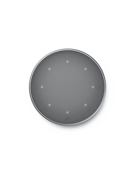 DELL Altavoz para adaptador Mobile (MH3021P)
