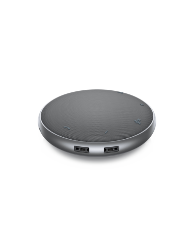 DELL Altavoz para adaptador Mobile (MH3021P)