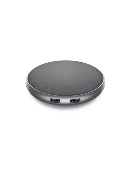 DELL Altavoz para adaptador Mobile (MH3021P)