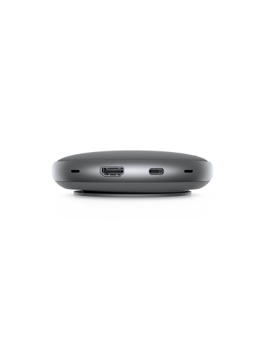 DELL Altavoz para adaptador Mobile (MH3021P)