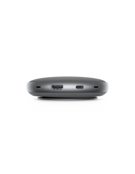 DELL Altavoz para adaptador Mobile (MH3021P)