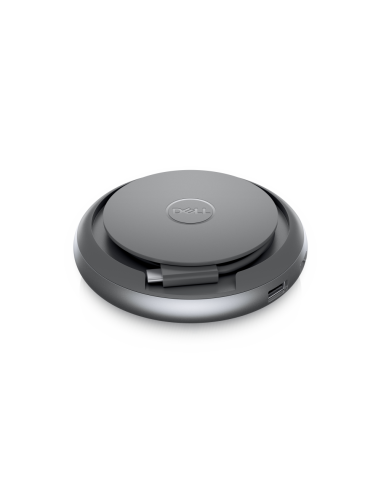 DELL Altavoz para adaptador Mobile (MH3021P)