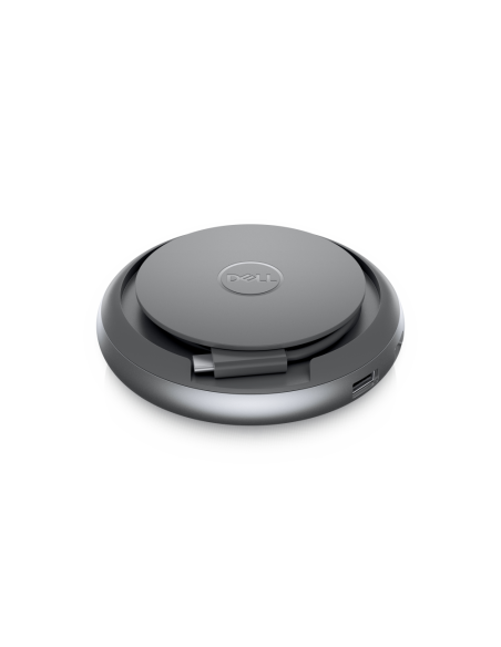 DELL Altavoz para adaptador Mobile (MH3021P)