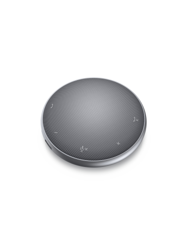 DELL Altavoz para adaptador Mobile (MH3021P)