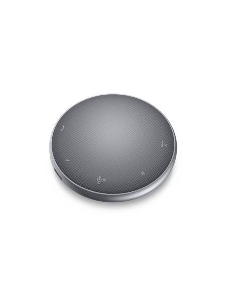 DELL Altavoz para adaptador Mobile (MH3021P)
