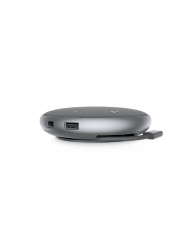 DELL Altavoz para adaptador Mobile (MH3021P)