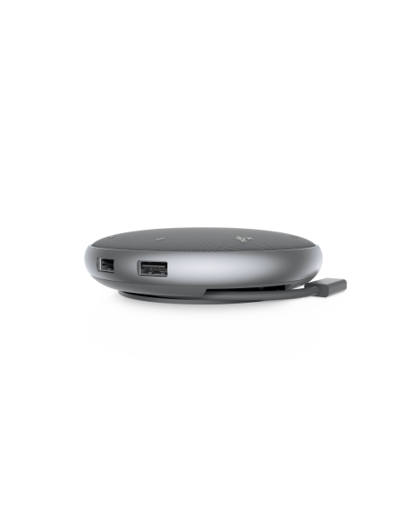 DELL Altavoz para adaptador Mobile (MH3021P)