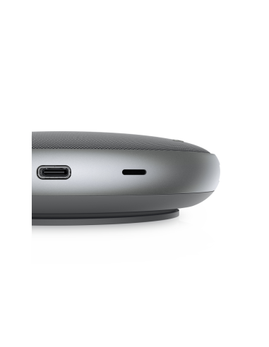 DELL Altavoz para adaptador Mobile (MH3021P)