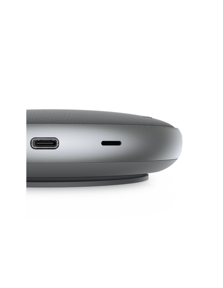DELL Altavoz para adaptador Mobile (MH3021P)