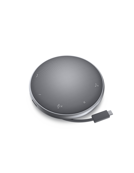 DELL Altavoz para adaptador Mobile (MH3021P)