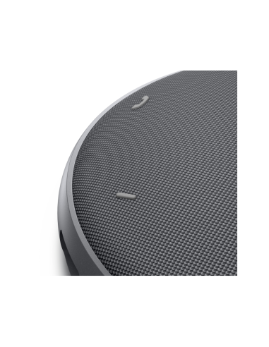 DELL Altavoz para adaptador Mobile (MH3021P)