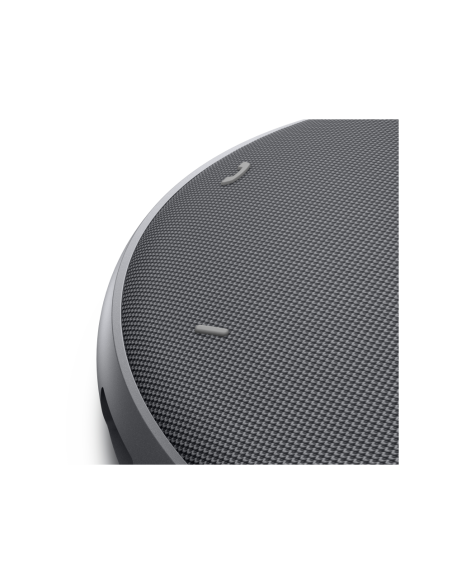 DELL Altavoz para adaptador Mobile (MH3021P)