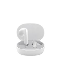 Xiaomi Redmi Buds 4 Lite Auriculares Inalámbrico Dentro de oído Llamadas/Música USB Tipo C Bluetooth Blanco