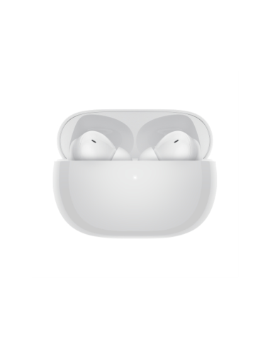 Xiaomi Redmi Buds 4 Pro Auriculares True Wireless Stereo (TWS) Dentro de oído Llamadas/Música Bluetooth Blanco