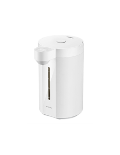 Xiaomi MEK01-EU Blanco 5 L