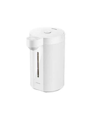 Xiaomi MEK01-EU Blanco 5 L