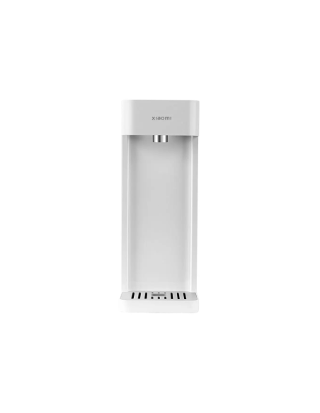 Xiaomi PN104037 dispensador de agua Blanco 3 L