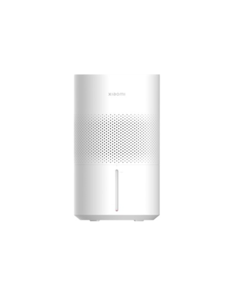 Xiaomi Smart Evaporative Humidifier EU humidificador 4 L Blanco 9 W