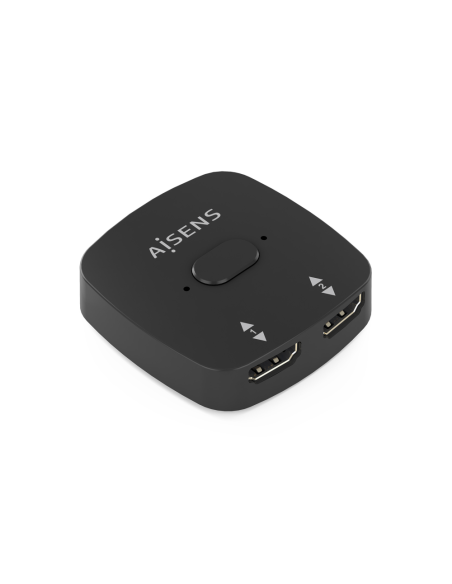 AISENS A123-0948 interruptor de video