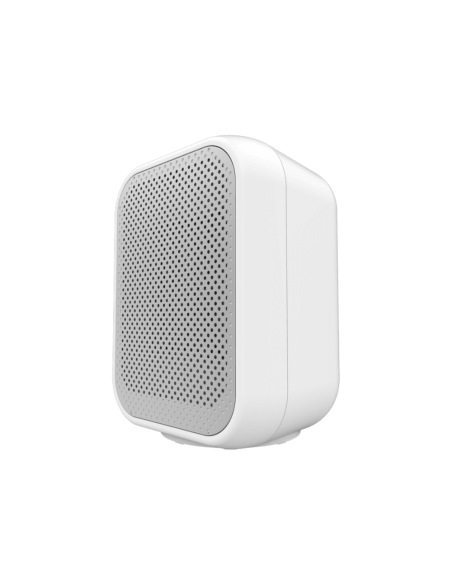 Cecotec ReadyWarm 1500 Max Interior Blanco 1500 W Convector