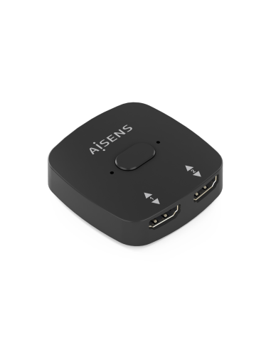 AISENS A123-0948 interruptor de video