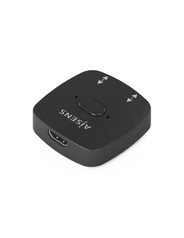 AISENS A123-0948 interruptor de video