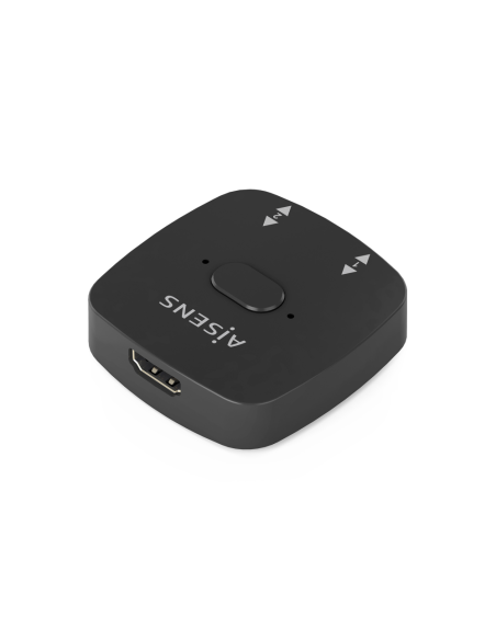 AISENS A123-0948 interruptor de video