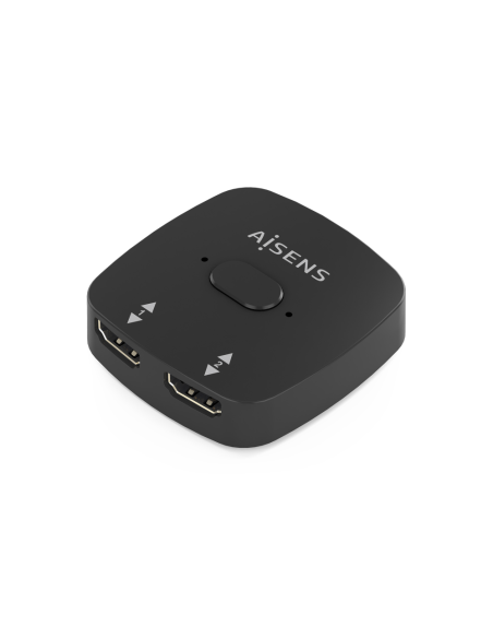 AISENS A123-0948 interruptor de video