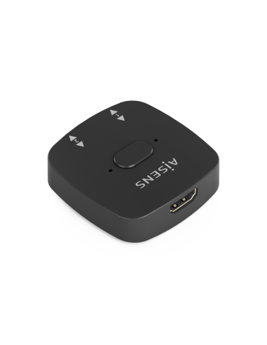 AISENS A123-0948 interruptor de video