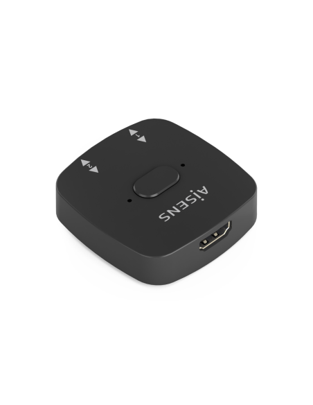 AISENS A123-0948 interruptor de video