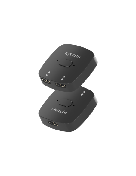 AISENS A123-0948 interruptor de video
