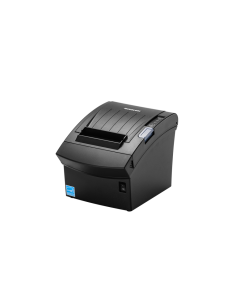 Bixolon SRP-350V 180 x 180 DPI Alámbrico Térmica directa Impresora de recibos