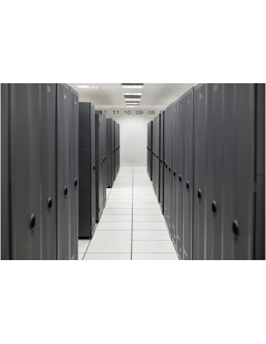 HPE MR408i-o Gen11 x8 Lanes 4GB Cache OCP SPDM Storage Controller