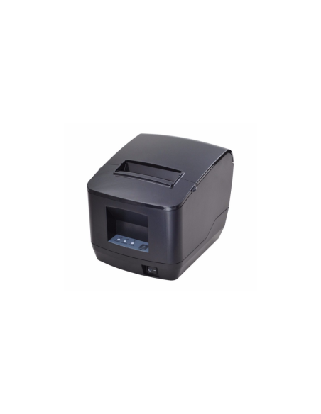 Premier ITP-73 Alámbrico Térmica directa Impresora de recibos