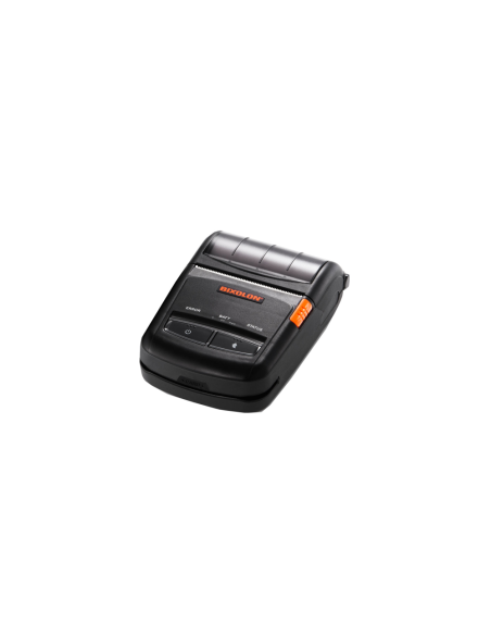 Bixolon SPP-R210 203 x 203 DPI Alámbrico Térmica directa Impresora portátil