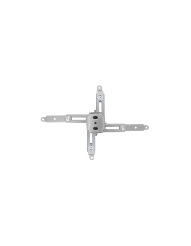 TooQ PJ2012T-S montaje para projector