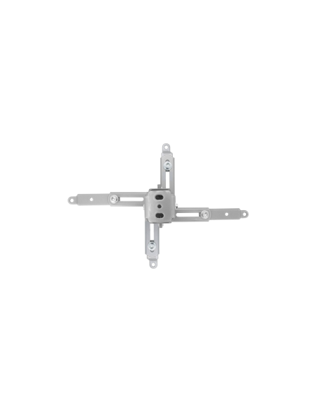 TooQ PJ2012T-S montaje para projector