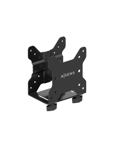 AISENS MPC05-205 soporte de CPU Peana para monitor