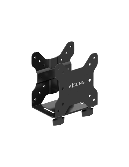 AISENS MPC05-205 soporte de CPU Peana para monitor