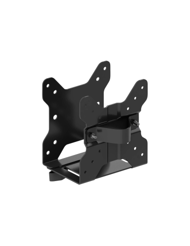 AISENS MPC05-205 soporte de CPU Peana para monitor