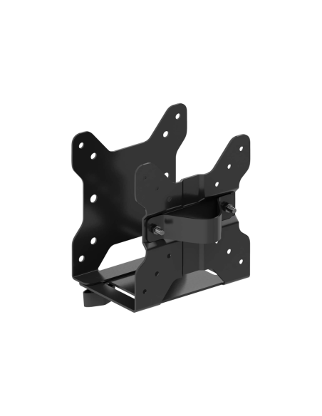 AISENS MPC05-205 soporte de CPU Peana para monitor