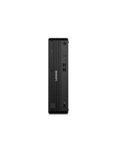 Lenovo ThinkCentre M70s Gen 6 Intel Core Ultra 5 225 16 GB DDR5-SDRAM 512 GB SSD Windows 11 Pro SFF PC Negro 2