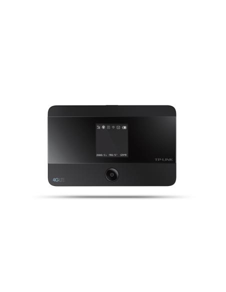 TP-Link M7350 Equipo para red celular inalámbrica