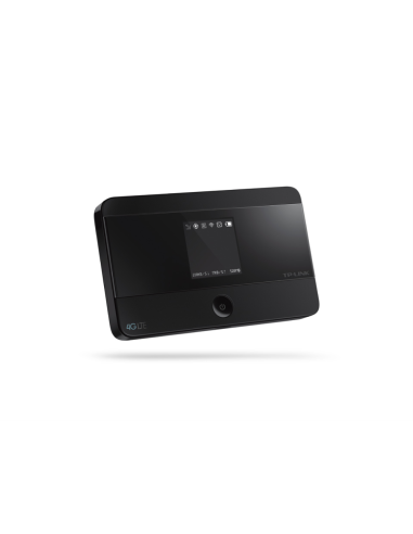 TP-Link M7350 Equipo para red celular inalámbrica