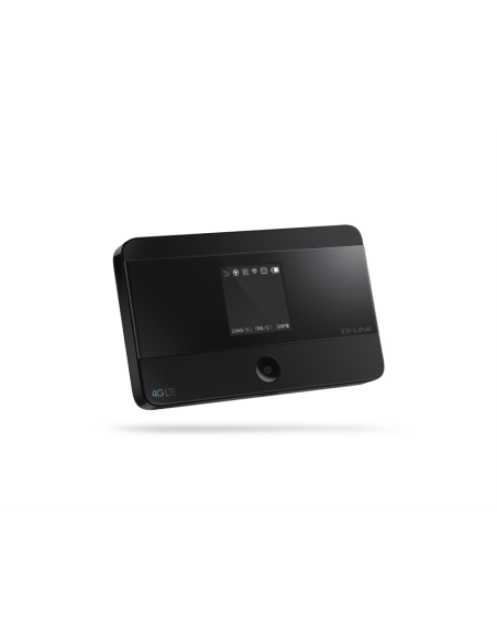 TP-Link M7350 Equipo para red celular inalámbrica