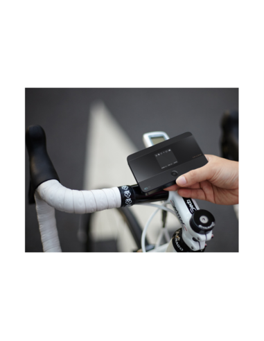 TP-Link M7350 Equipo para red celular inalámbrica