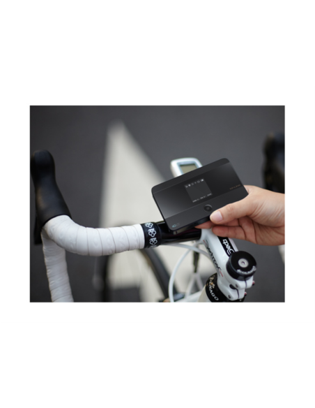 TP-Link M7350 Equipo para red celular inalámbrica