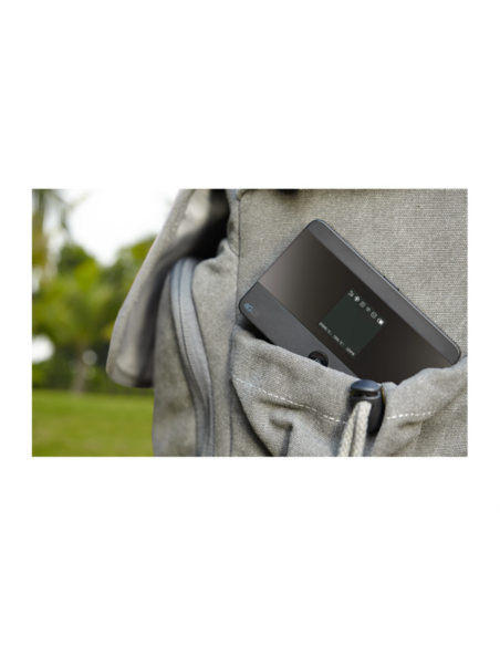 TP-Link M7350 Equipo para red celular inalámbrica