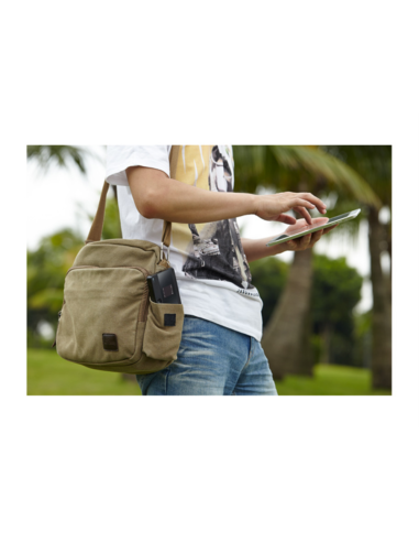 TP-Link M7350 Equipo para red celular inalámbrica